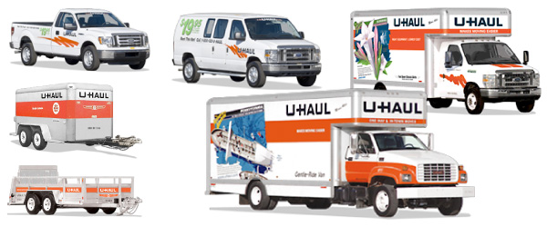 Watkins Glen Mini Storage and U-Haul